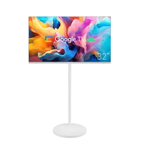 Read more about the article 최고의 이동식 TV 거치대 추천! 실사용 후기 포함