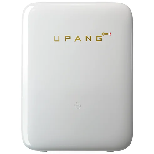 Read more about the article 최고의 젖병 소독기 추천! 실제 후기 포함