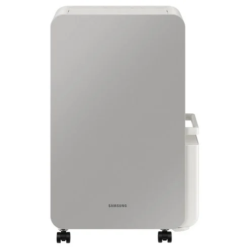 Read more about the article 최고의 제습기 추천! 실제 후기와 장단점 분석