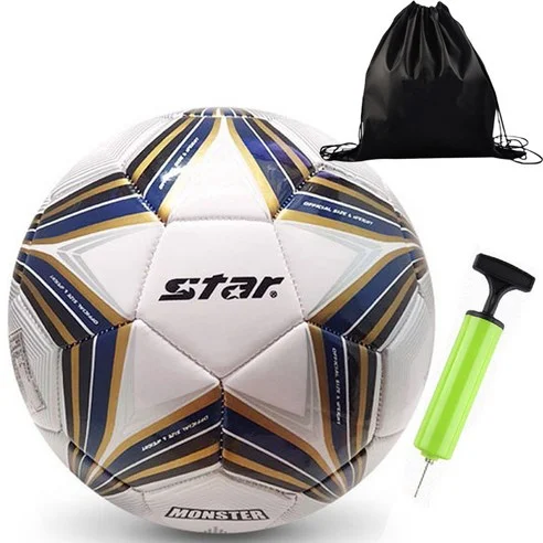 Read more about the article 최고의 축구공과 필수 액세서리, 찐후기와 함께 알아보세요!