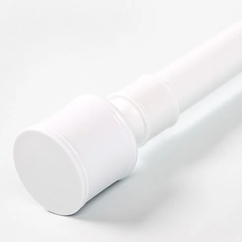 Read more about the article 최고의 커튼봉 리뷰: 실제 후기 포함으로 선택의 정확함을 높이세요!