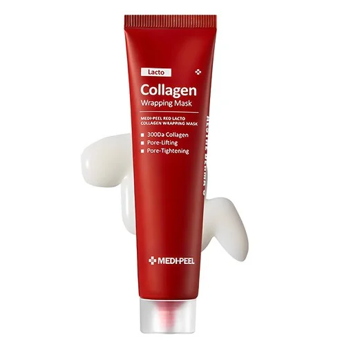 Read more about the article 최고의 콜라겐팩 추천: 찐후기로 확인하는 피부 탄력 극대화!