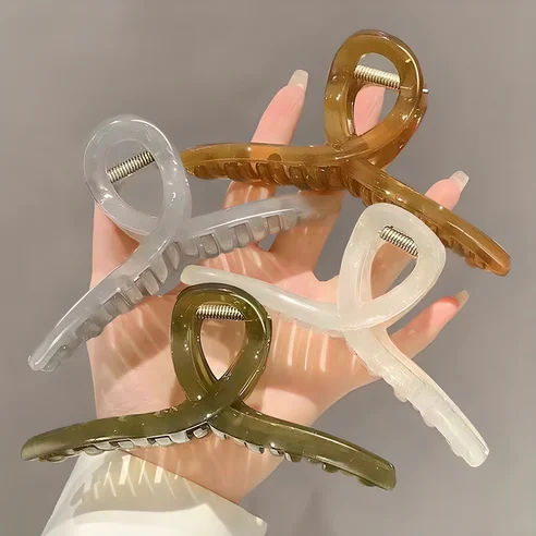 Read more about the article 최고의 헤어 집게핀 추천! 찐후기로 알아보는 스타일링 필수템