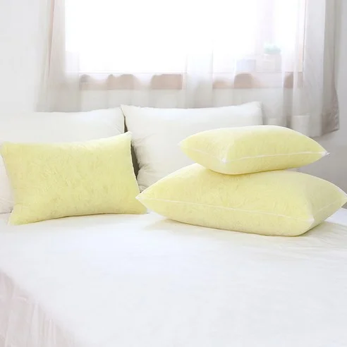 Read more about the article 편안한 수면을 위한 베개 추천! 전문가들이 인정한 실제 후기 포함