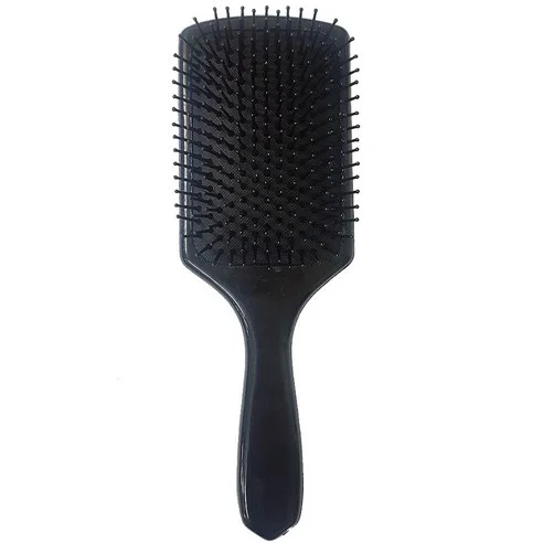 Read more about the article 헤어 관리의 신세계! 전문가들이 인정한 최고의 헤어브러쉬 후기 포함