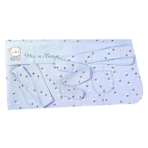 Read more about the article 2023년 최고의 아기 포대기 추천! 찐 후기 분석