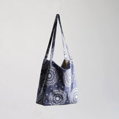 Read more about the article 스마트한 쇼핑을 위한 최고의 쇼퍼백 가이드! 리뷰 & 추천