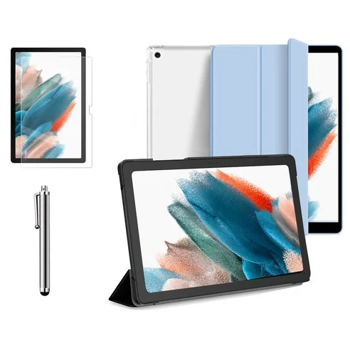 Read more about the article 실제 후기 포함! 갤럭시탭 A8 최강 케이스 추천 가이드