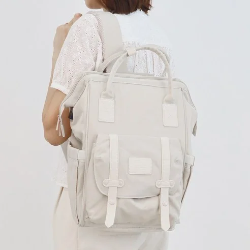 Read more about the article 실제 후기 포함! 최고의 기저귀 백팩 추천