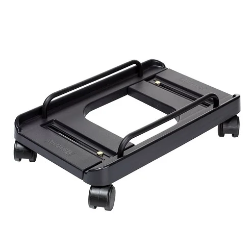 Read more about the article 실제 후기 포함! 최고의 컴퓨터 본체 받침대 추천