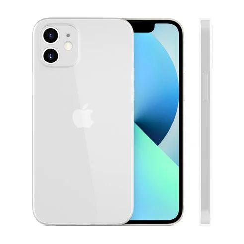 Read more about the article 아이폰 12미니 자급제와 함께하는 최고의 케이스 선택 가이드!