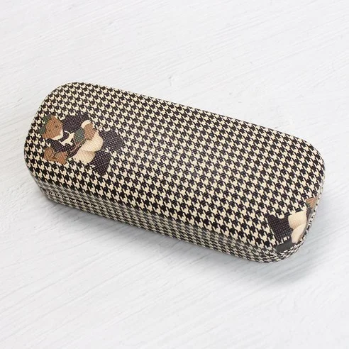 Read more about the article 안경 케이스 선택의 모든 것! 진짜 찐후기에 다가가다!