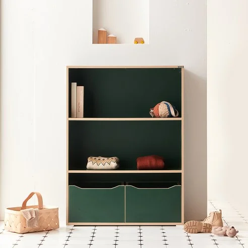 Read more about the article 전문가들이 인정한 소르니아 교구장 및 일룸 아띠아이 유아의자 구매 가이드