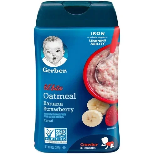 Read more about the article 전문가들이 인정한 어린이 영양식! 실제 후기 포함