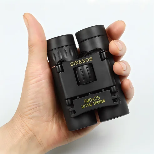 Read more about the article 진짜 대박난 뮤지컬 콘서트 오페라 쌍안경 후기 포함!