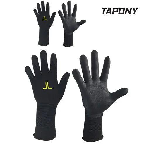 Read more about the article 진짜 대박난 스노클링 장갑 후기 포함 추천!