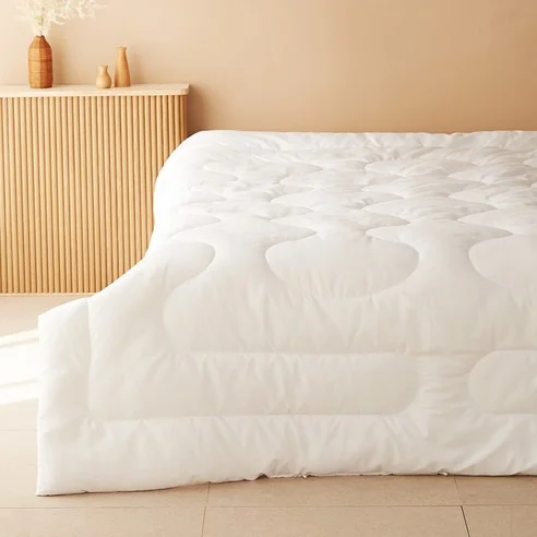 Read more about the article 진짜 대박난 이불솜 추천! 후기로 살펴보는 최상의 선택