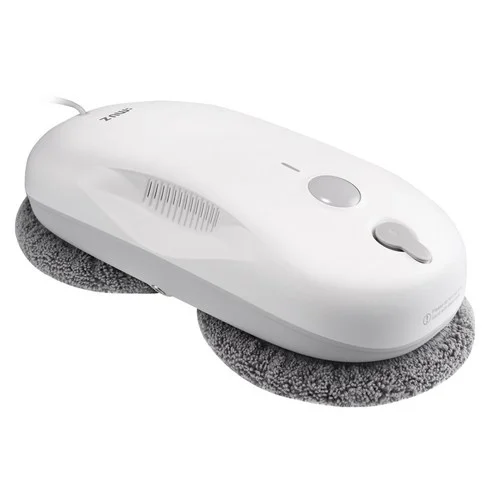 Read more about the article 진짜 대박난 창문 로봇 청소기 5종 후기 포함