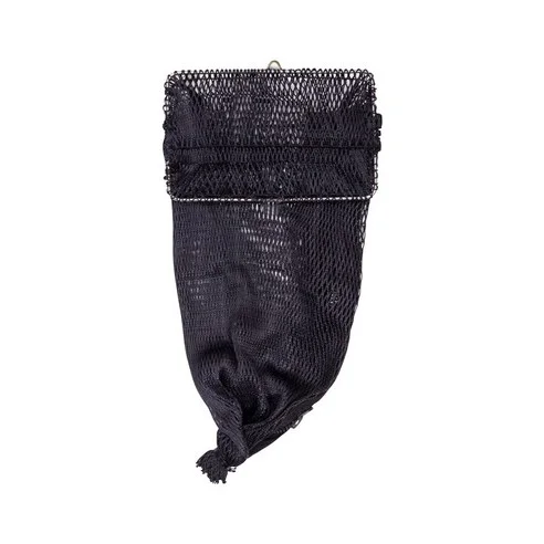 Read more about the article 진짜 대박난 해루질 채집망 후기 포함 추천 제품 5종