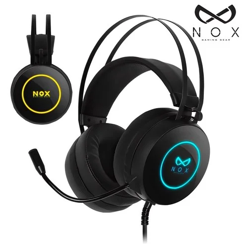 Read more about the article 최고의 게이밍 헤드셋 추천! 찐후기와 함께 알아보세요