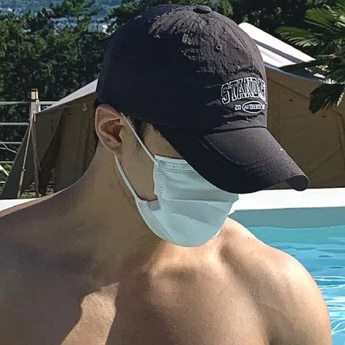 Read more about the article 최고의 비치 볼캡 추천! 찐 후기 포함!