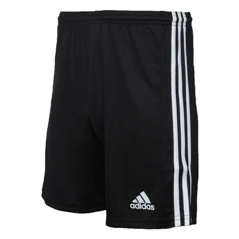 Read more about the article 최고의 여름 필수 아이템, 아디다스 반바지 추천 리뷰