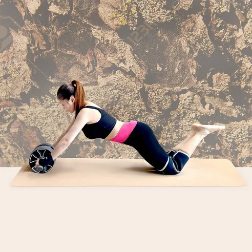 Read more about the article 최고의 요가 매트 추천! 여러분의 요가 라이프를 바꿔줄 찐 후기 분석