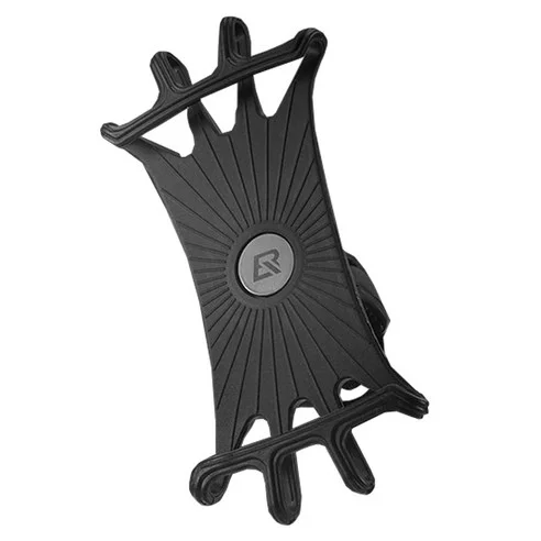 Read more about the article 최고의 자전거 스마트폰 거치대! 실제 후기 포함