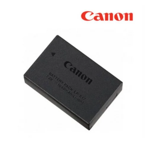 Read more about the article 최고의 카메라 배터리와 충전기 추천! 찐 후기로 알아보는 실제 사용 후기