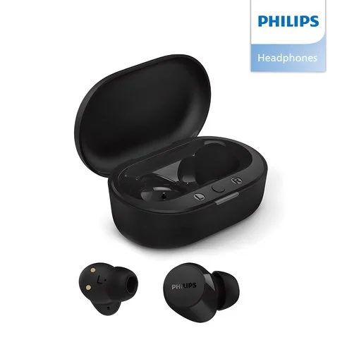 Read more about the article 필립스 정품 무선 이어폰 최고의 선택! 실제 후기 포함