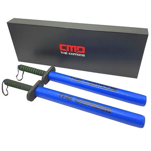 Read more about the article 검도 입문자를 위한 최고의 검도 호구 5가지 리뷰