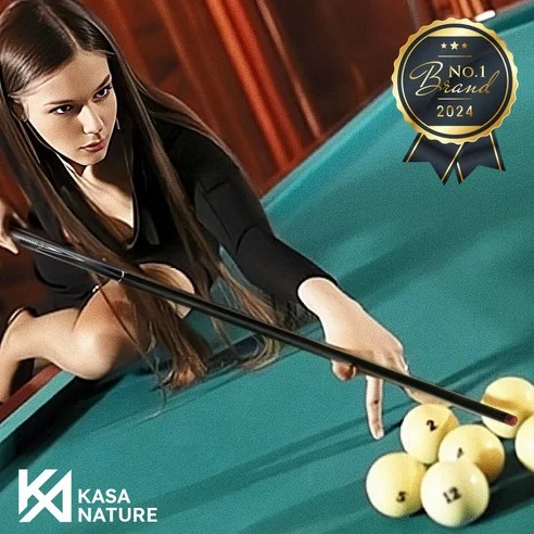 Read more about the article 당구의 완성! 최고의 당구용품 추천과 찐 후기