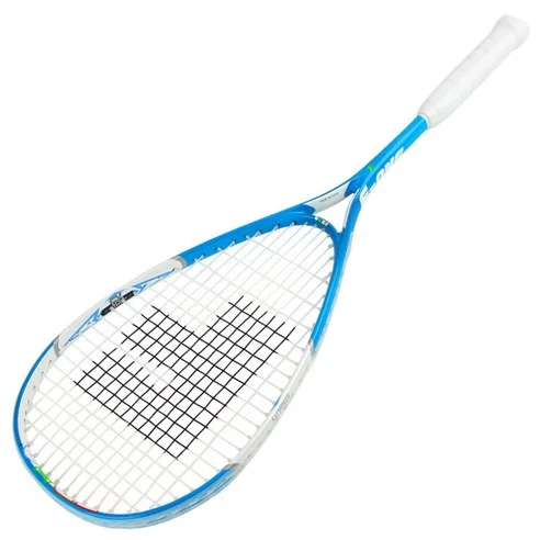 Read more about the article 스쿼시 라켓 추천! 최고의 제품 후기 포함