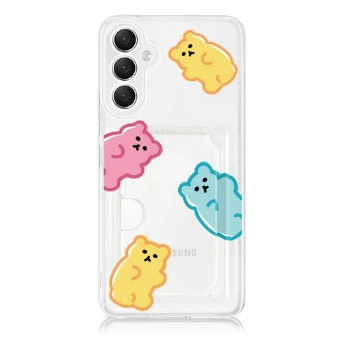 Read more about the article 실제 후기 포함! 갤럭시 A24 필수 아이템 5가지 추천