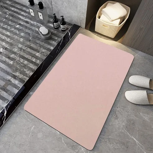 Read more about the article 실제 후기 포함! 최고의 빨아쓰는 규조토 발매트 추천