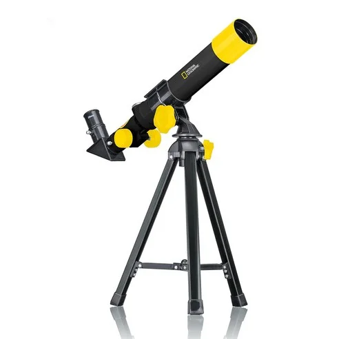 Read more about the article 진짜 대박난 천체망원경 추천! 후기 포함, 입문부터 고급까지 한눈에