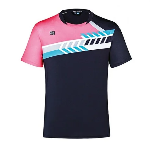 Read more about the article 최고의 남성 스포츠복! 실제 후기 포함, 선택 가이드