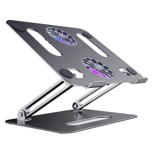 Read more about the article 최고의 노트북 쿨러 거치대 추천! 찐 후기 포함